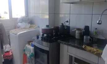 Imagem 3: Apartamento em Quintino