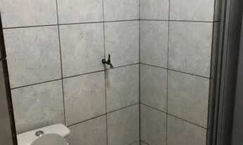 Imagem 6: Amplo/ Ótima localização