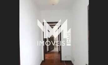 Imagem 5: Apartamento Residencial / Cambuci - São Paulo