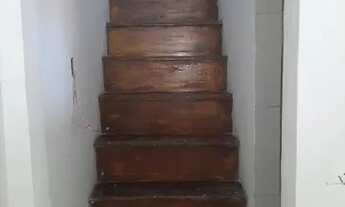 Imagem 7: Apartamento Novo México, 3quartos com suite 1 andar