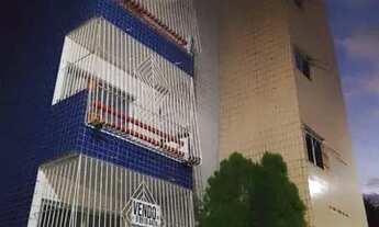 Imagem: Apartamento para venda possui 79 metros