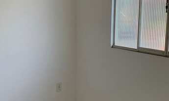 Imagem: Apartamento para aluguel tem 120 metros