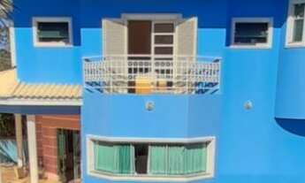 Imagem 3: Casa para Venda em Sorocaba, Jardim Bandeirantes, 3 dormitórios, 1 suíte, 4 banheiros, 3 v