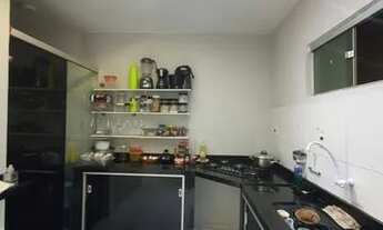 Imagem 3: Apartamento Apartamento com 2 dormitórios