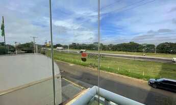 Imagem 2: Apartamento para Locação Edifício Verona , 57 m² , Nova Aliança - Ribeirão Preto/SP