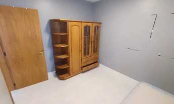 Imagem 7: Residential / Apartment-Porto Alegre--Tristeza