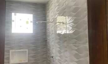 Imagem 5: Casa pra Alugar / Vender Sao João Bosque de Arembepe