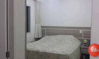 Imagem 3: São Paulo - Apartamento Padrão - Mandaqui