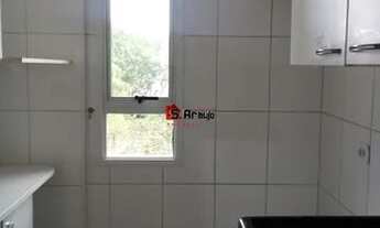 Imagem 6: OTIMO APARTAMENTO NA MOOCA