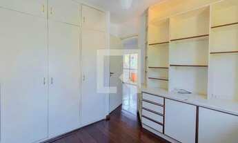 Imagem 7: Apartamento para Aluguel - Pinheiros, 3 Quartos, 118 m2