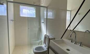 Imagem 7: Casa com 2 dormitórios para alugar, 100 m² por R$ 4.400,00/mês - Residencial Nova Holanda