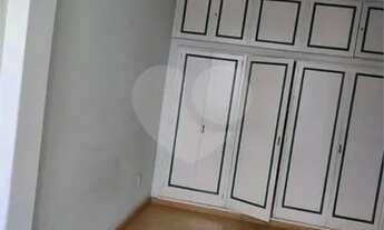 Imagem 4: Rio de Janeiro - Apartamento Padrão - TIJUCA