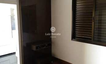 Imagem 6: Apartamento para aluguel 4 quartos 2 suítes 2 vagas - Cruzeiro