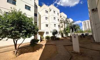 Imagem 3: APTO 2/4 NA ARSE 72 (706 SUL