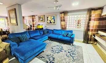 Imagem 5: Casa na Granja Viana !!!