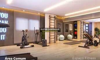 Imagem 7: Apart 2 Dorms, Entrada Baixa, Caicara, JGA939