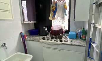 Imagem 11: Repletto ~ Luzia