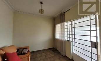 Imagem 3: Casa - Taquaral - Campinas