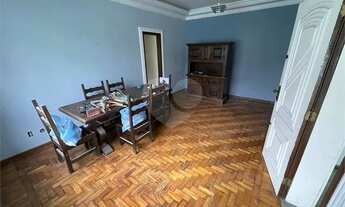 Imagem 4: Ótima casa com 3 quartos no Grajaú