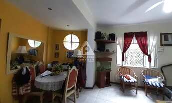 Imagem 7: Apartamento à venda, 2 quartos, 1 suíte, Catete - RIO DE JANEIRO/RJ