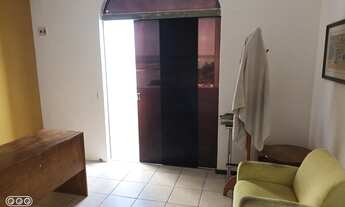 Imagem 2: Excelente apt na melhor localização de Olinda, área de lazer completo!