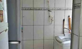 Imagem: Vendo apartamento em guarulhos