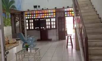 Imagem: Vendo casa no Icaraí,600,000 mil reais