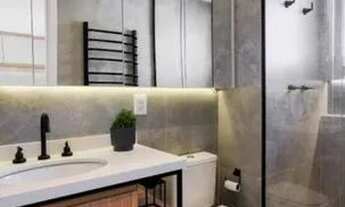 Imagem 5: Casa para venda possui 180 metros quadrados com 3 quartos em Jardim Flórida - Barueri - Sã