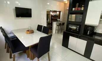 Imagem 2: Vende-se ou troca-se casa