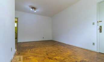 Imagem 3: Apartamento para Aluguel - Centro, 3 Quartos, 144 m2