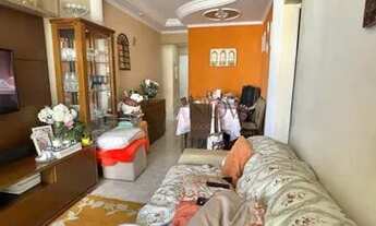 Imagem 3: Apartamento - Vila da Saúde - São Paulo