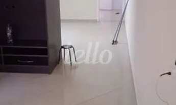 Imagem 4: Guarulhos - Casa Padrão - Jardim Vila Galvão