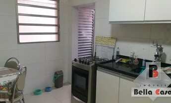 Imagem 7: Três casas em um único terreno - Ipiranga - Estuda Permuta