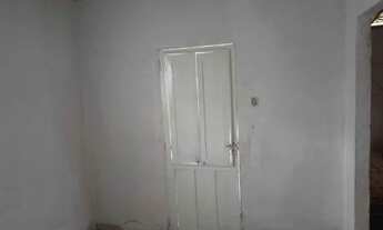 Imagem 6: Casa loteamento primavera rua 2