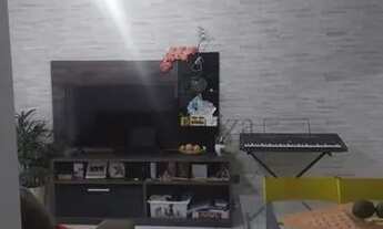 Imagem 3: Apartamento Padrão em São José dos Campos