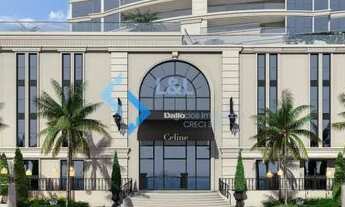 Imagem 5: Apartamento à venda no bairro Canto da Praia - Itapema/SC