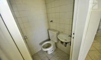 Imagem 3: Sala - Centro - Campinas