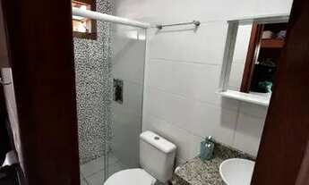 Imagem 3: Aluguel Fortaleza da Barra da Lagoa