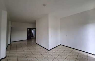 Imagem 5: Casa residencial com 3 quartos para alugar por R$ 1600.00, 100.00 m2 - PARANAGUAMIRIM - JO