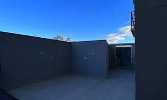 Imagem 7: LOCAÇÃO ANUAL - 03 SUÍTES TOTALMENTE MOBILIADO!