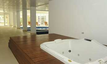 Imagem 4: Imperdível - Apto 3 Dorm 138m mobiliado Saúde Varanda Gourmet - Alto Padrão