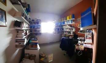 Imagem 4: Vende- Se Casa na Chará São Bento