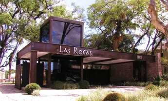 Imagem: Casa Condominio para Venda - 543.48m²