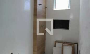 Imagem 4: Apartamento à Venda - Paquetá, 3 Quartos, 79 m2