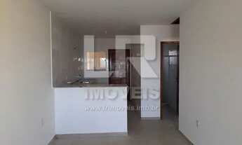 Imagem 4: Casa com 2 quartos, 1ª locação, à poucos mts da lagoa, *Araruama *APL-01