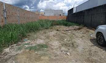 Imagem: Vendo lote Quitado