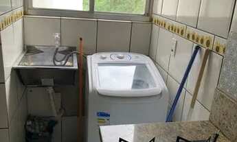 Imagem 2: Apartamento em frente a UENF