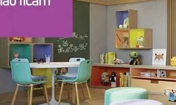 Imagem 7: Apartamento para Venda em Teresópolis, Várzea, 2 dormitórios, 1 suíte, 2 banheiros, 1 vaga