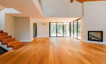 Imagem 6: CANELA - Casa de Condomínio - Reserva Da Serra