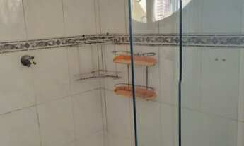 Imagem 3: Apartamento para aluguel com 80 metros quadrados com 2 quartos em Vila Vianelo - Jundiaí